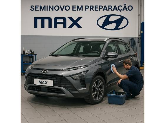 HYUNDAI CRETA 1.0 TGDI FLEX LIMITED AUTOMÁTICO HYUNDAI CRETA 1.0 TGDI FLEX LIMITED AUTOMÁTICO
